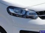 Opel Vivaro Elegance M (L2) Aukcja 289328 - grafika 31