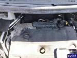 Opel Vivaro Elegance M (L2) Aukcja 289328 - grafika 32