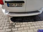 Opel Vivaro Elegance M (L2) Aukcja 289328 - grafika 35