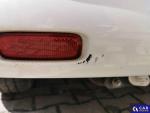 Opel Vivaro Elegance M (L2) Aukcja 289328 - grafika 38
