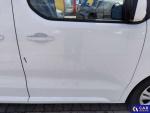 Opel Vivaro Elegance M (L2) Aukcja 289328 - grafika 39