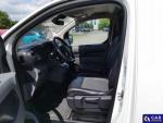 Opel Vivaro Elegance M (L2) Aukcja 289328 - grafika 5