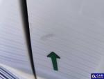 Opel Vivaro Elegance M (L2) Aukcja 289328 - grafika 41