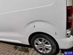 Opel Vivaro Elegance M (L2) Aukcja 289328 - grafika 42