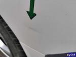 Opel Vivaro Elegance M (L2) Aukcja 289328 - grafika 43