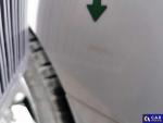 Opel Vivaro Elegance M (L2) Aukcja 289328 - grafika 44