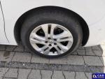 Opel Vivaro Elegance M (L2) Aukcja 289328 - grafika 45