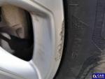 Opel Vivaro Elegance M (L2) Aukcja 289328 - grafika 46