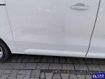 Opel Vivaro Elegance M (L2) Aukcja 289328 - grafika 47