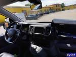 Opel Vivaro Elegance M (L2) Aukcja 289328 - grafika 7