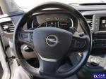 Opel Vivaro Elegance M (L2) Aukcja 289328 - grafika 8