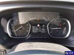Opel Vivaro Elegance M (L2) Aukcja 289328 - grafika 9