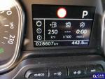 Opel Vivaro Elegance M (L2) Aukcja 289328 - grafika 10