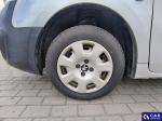 Peugeot Partner BlueHDi MR`15 E6 2.2t Aukcja 289521 - grafika 8