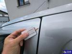 Peugeot Partner BlueHDi MR`15 E6 2.2t Aukcja 289521 - grafika 12