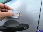 Peugeot Partner BlueHDi MR`15 E6 2.2t Aukcja 289521 - grafika 13