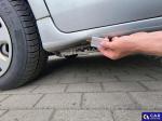 Peugeot Partner BlueHDi MR`15 E6 2.2t Aukcja 289521 - grafika 14