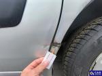 Peugeot Partner BlueHDi MR`15 E6 2.2t Aukcja 289521 - grafika 15