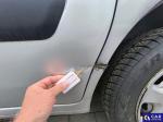 Peugeot Partner BlueHDi MR`15 E6 2.2t Aukcja 289521 - grafika 17
