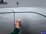 Peugeot Partner BlueHDi MR`15 E6 2.2t Aukcja 289521 - grafika 20