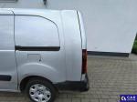 Peugeot Partner BlueHDi MR`15 E6 2.2t Aukcja 289521 - grafika 21