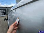 Peugeot Partner BlueHDi MR`15 E6 2.2t Aukcja 289521 - grafika 22