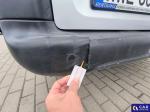 Peugeot Partner BlueHDi MR`15 E6 2.2t Aukcja 289521 - grafika 24