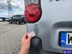 Peugeot Partner BlueHDi MR`15 E6 2.2t Aukcja 289521 - grafika 25
