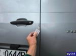 Peugeot Partner BlueHDi MR`15 E6 2.2t Aukcja 289521 - grafika 26