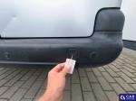 Peugeot Partner BlueHDi MR`15 E6 2.2t Aukcja 289521 - grafika 27