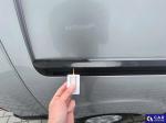 Peugeot Partner BlueHDi MR`15 E6 2.2t Aukcja 289521 - grafika 28