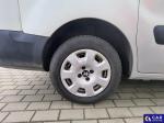 Peugeot Partner BlueHDi MR`15 E6 2.2t Aukcja 289521 - grafika 30