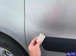 Peugeot Partner BlueHDi MR`15 E6 2.2t Aukcja 289521 - grafika 32