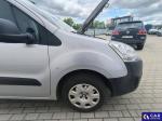 Peugeot Partner BlueHDi MR`15 E6 2.2t Aukcja 289521 - grafika 37