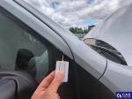 Peugeot Partner BlueHDi MR`15 E6 2.2t Aukcja 289521 - grafika 38