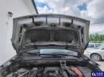 Peugeot Partner BlueHDi MR`15 E6 2.2t Aukcja 289521 - grafika 40