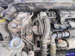 Peugeot Partner BlueHDi MR`15 E6 2.2t Aukcja 289521 - grafika 41