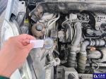 Peugeot Partner BlueHDi MR`15 E6 2.2t Aukcja 289521 - grafika 42