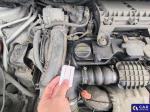Peugeot Partner BlueHDi MR`15 E6 2.2t Aukcja 289521 - grafika 43
