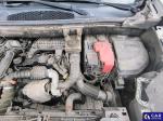 Peugeot Partner BlueHDi MR`15 E6 2.2t Aukcja 289521 - grafika 45