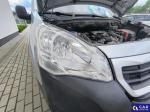 Peugeot Partner BlueHDi MR`15 E6 2.2t Aukcja 289521 - grafika 47