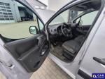 Peugeot Partner BlueHDi MR`15 E6 2.2t Aukcja 289521 - grafika 48