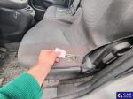 Peugeot Partner BlueHDi MR`15 E6 2.2t Aukcja 289521 - grafika 51