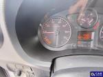 Peugeot Partner BlueHDi MR`15 E6 2.2t Aukcja 289521 - grafika 55