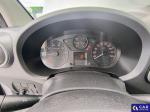 Peugeot Partner BlueHDi MR`15 E6 2.2t Aukcja 289521 - grafika 56