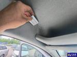Peugeot Partner BlueHDi MR`15 E6 2.2t Aukcja 289521 - grafika 57