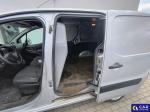 Peugeot Partner BlueHDi MR`15 E6 2.2t Aukcja 289521 - grafika 59