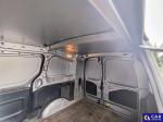 Peugeot Partner BlueHDi MR`15 E6 2.2t Aukcja 289521 - grafika 61