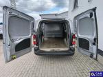 Peugeot Partner BlueHDi MR`15 E6 2.2t Aukcja 289521 - grafika 62