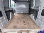 Peugeot Partner BlueHDi MR`15 E6 2.2t Aukcja 289521 - grafika 63